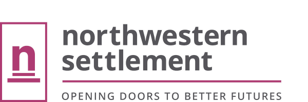 Northwestern Settlement
