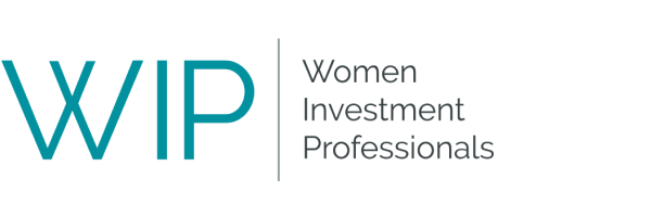 Women Investment Professionals